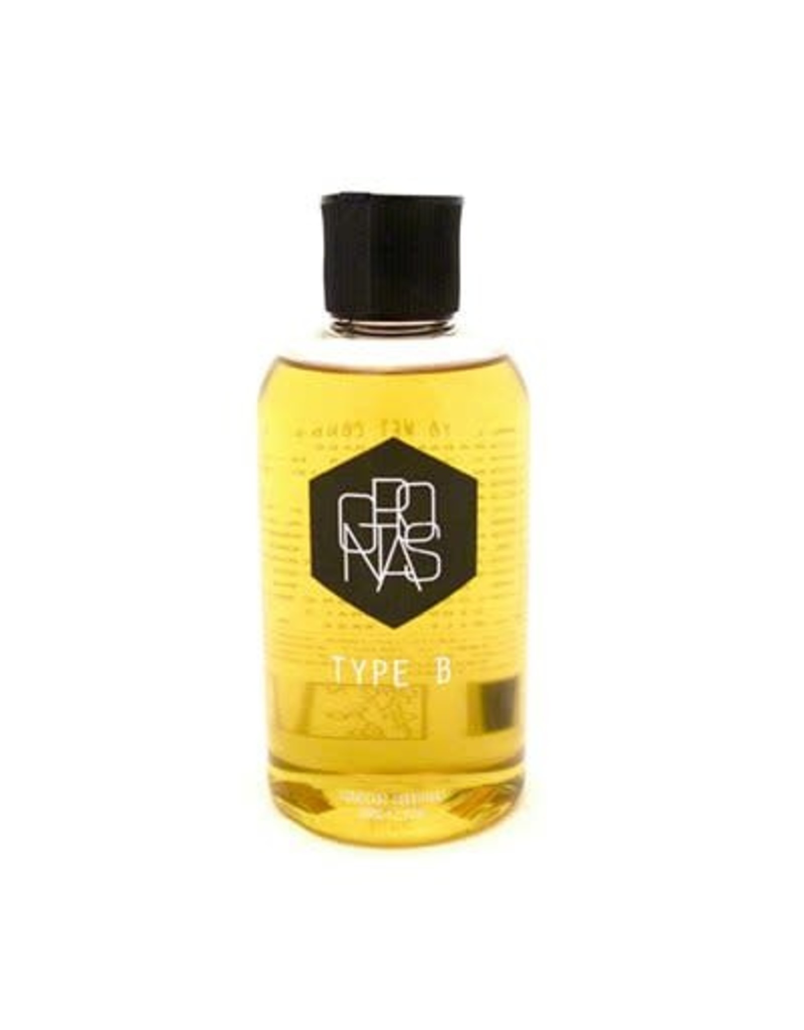 Huile medium Orontas type B toutes conditions 240ml