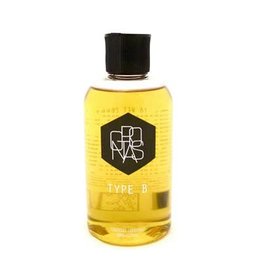 Huile medium Orontas type B toutes conditions 240ml