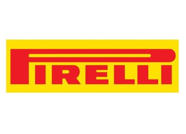 Pirelli