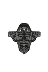Garde-boue AMS (mud guard)