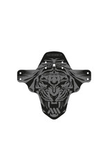 Mud guard AMS