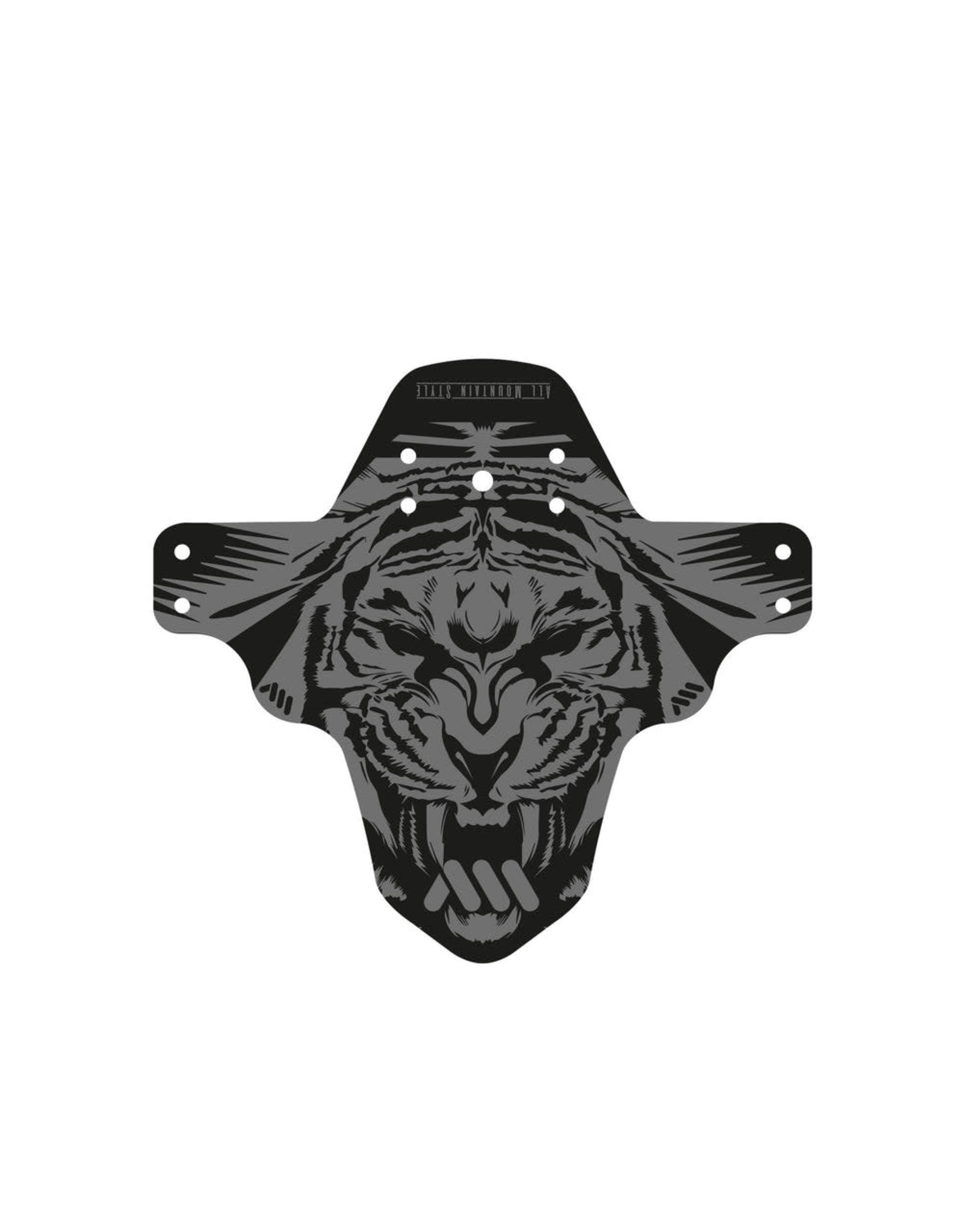 Mud guard AMS