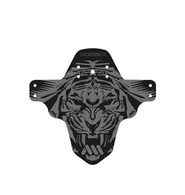 All Mountain Style Mud guard AMS