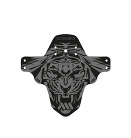 Mud guard AMS