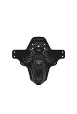 Mud guard AMS