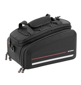 Zefal Trunk bag Zefal Z Traveler 80 32L black