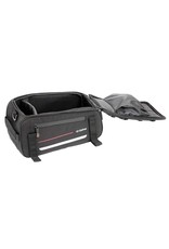 Zefal Sac Zefal Z Traveler 40 9L noir (trunk)