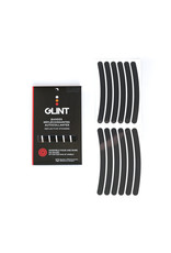 Glint Reflective stickers Glint