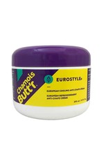 Chamois Butt'r Chamois Butt'r Eurostyle with menthol 8oz