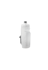 Water Bottle Birzman cageless +cleat