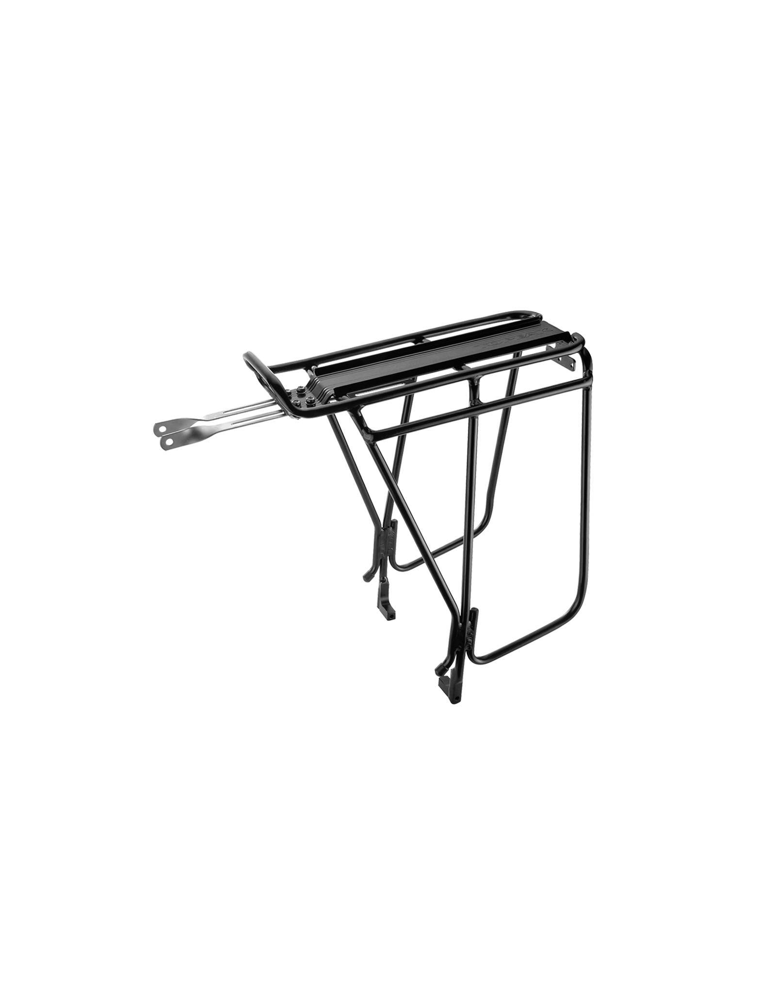 Topeak Topeak Rack Super Tourist DX disc