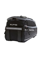 Sac Expedition XPE 11L (12"3/4x8x7) trunk
