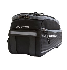 Expedition XPE trunkbag 11L (12"3/4x8x7)