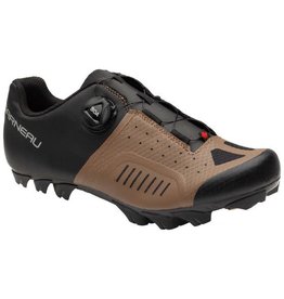 Garneau Souliers Garneau Hillibilli