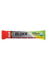 Clif Bonbons Clif Bloks (60g)