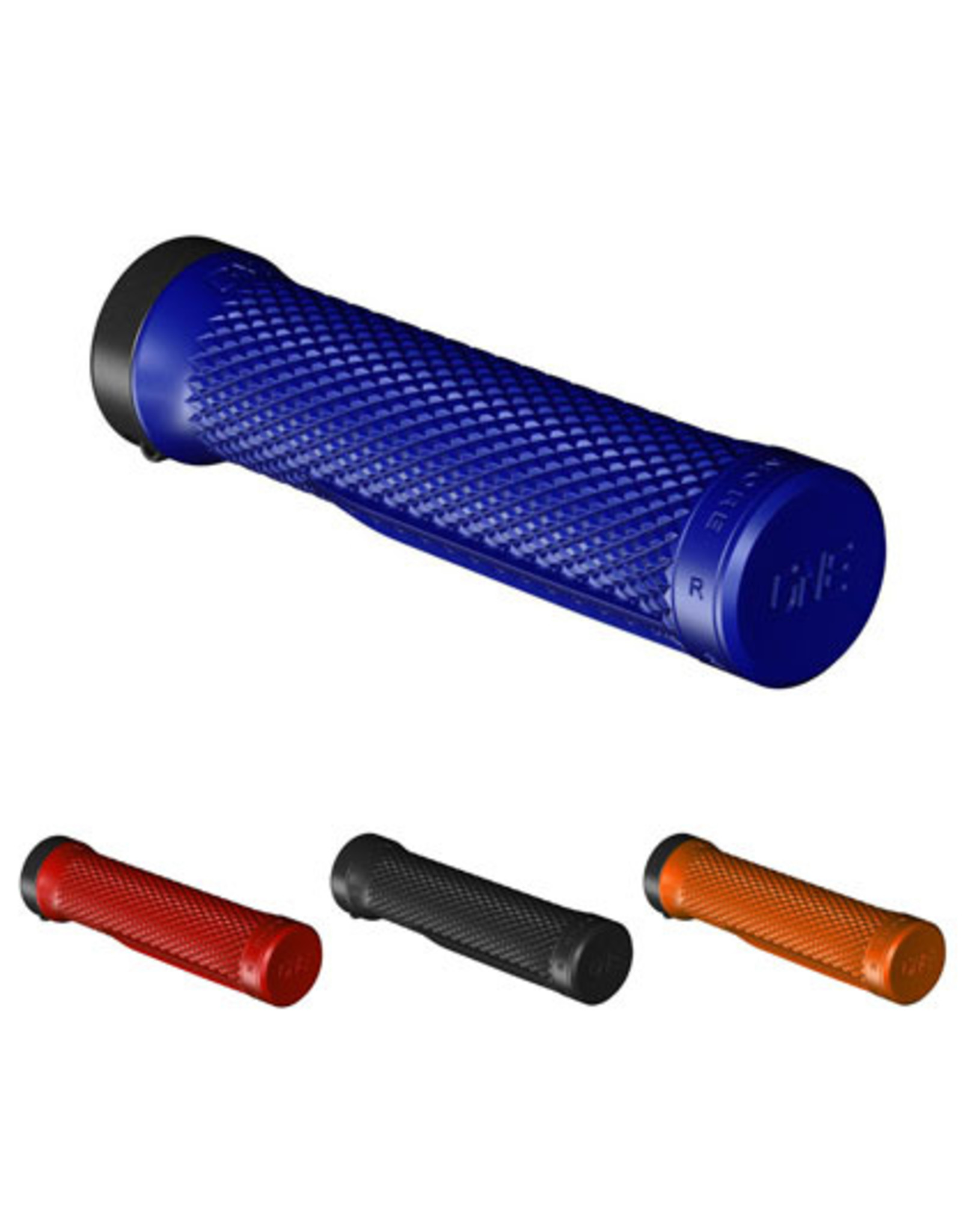 OneUp OneUp grips