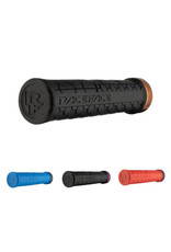 Race Face Race Face Getta Grips lock-on
