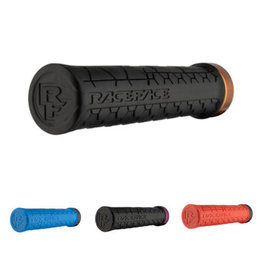 Race Face RF Getta Grips lock-on