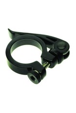 49N Collet de tige de selle 49N débloque rapide