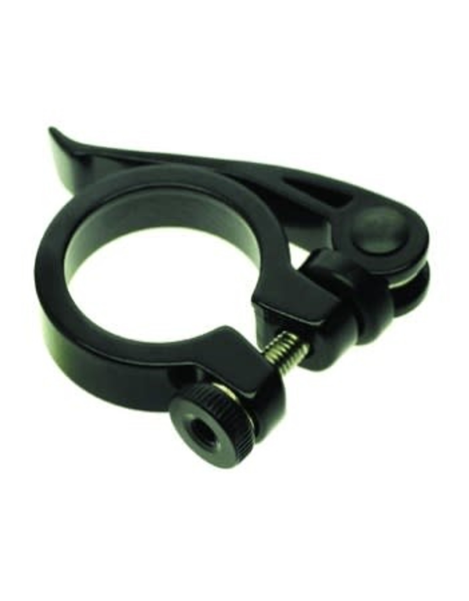 49N Collet de tige de selle 49N débloque rapide
