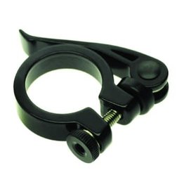 49N Seatpost clamp 49N QR