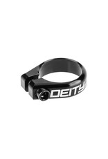 Deity Collet de selle Deity Circuit 34.9mm