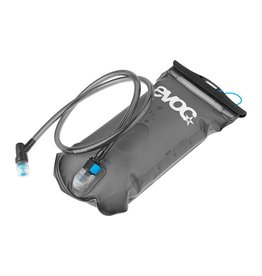 Evoc Hydration bladder Evoc carb. grey