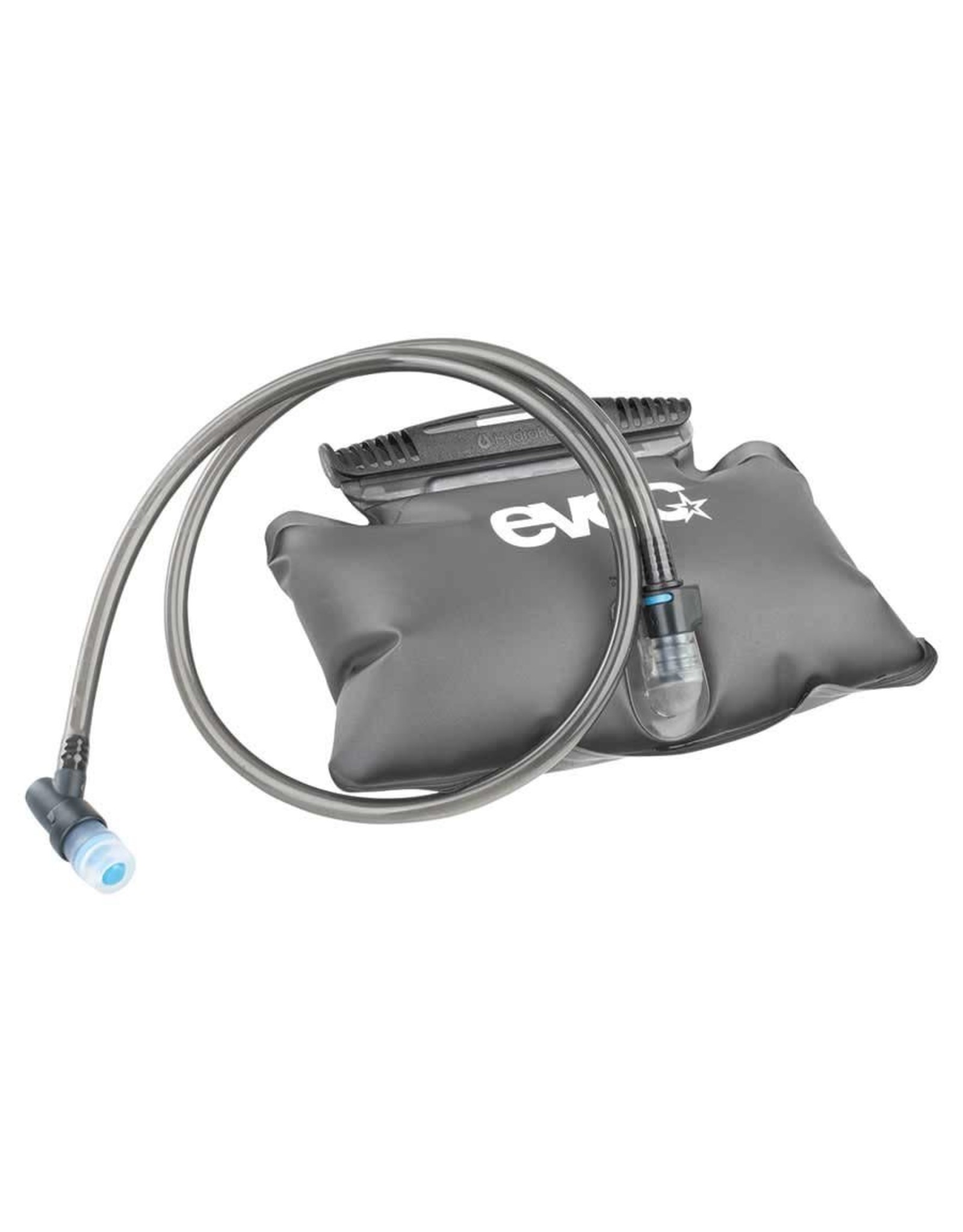 Evoc Réservoir hydratation Evoc gris carb.