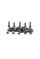 Deity Pedals pins kit Deity Compound