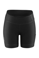 Garneau Cycling shorts Garneau Fit Sensor 5.5 Wms 2