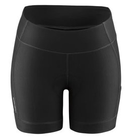 Garneau Cycling shorts Garneau Fit Sensor 5.5 Wms 2