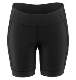 Garneau Cycling shorts Garneau Fit Sensor 7.5 Wms 2