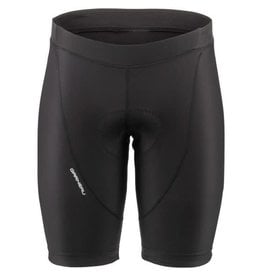 Garneau Cuissard Garneau Fit Sensor 3 Homme