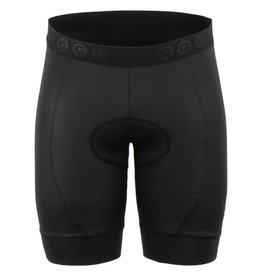 Garneau Inner shorts Garneau