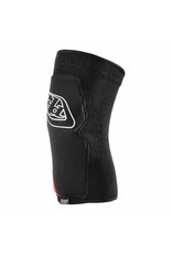 Troy Lee Designs Knee sleeve Troy Lee Designs Speed