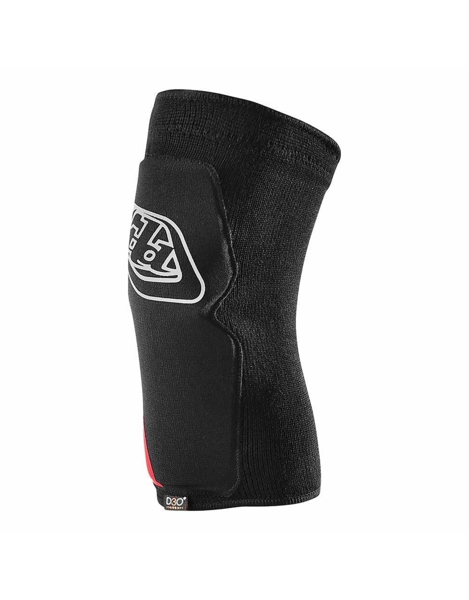 Troy Lee Designs Knee sleeve Troy Lee Designs Speed