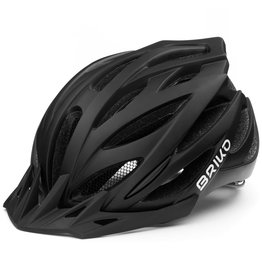 Briko Helmet Briko Morgan MTB