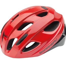 Garneau Helmet Garneau Asset