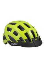 Lazer Casque Lazer Compact DLX Mips