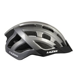 Lazer Helmet Lazer Compact