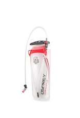 Osprey Osprey LT reservoir 2.5L