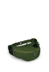 Osprey Sac de taille Osprey Savu 2