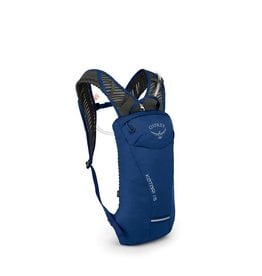 Osprey Sac Osprey Katari 1.5 hom