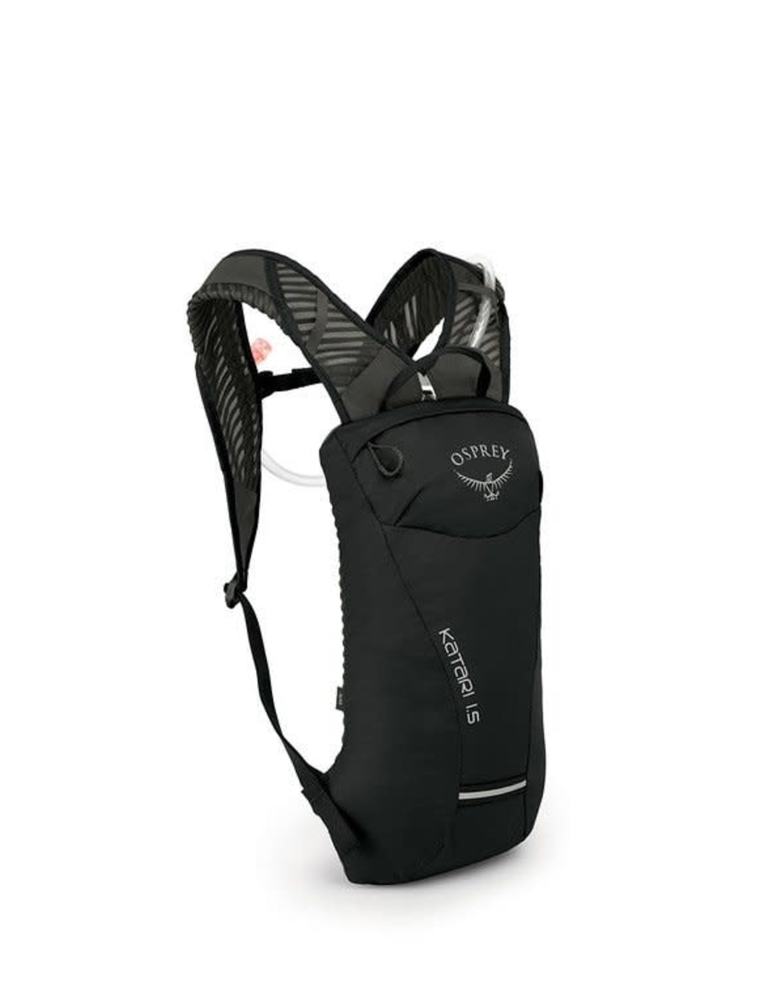 Osprey Sac Osprey Katari 1.5 hom