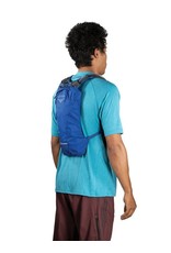 Osprey Sac Osprey Katari 1.5 hom