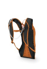 Osprey Sac Osprey Katari 3 hom