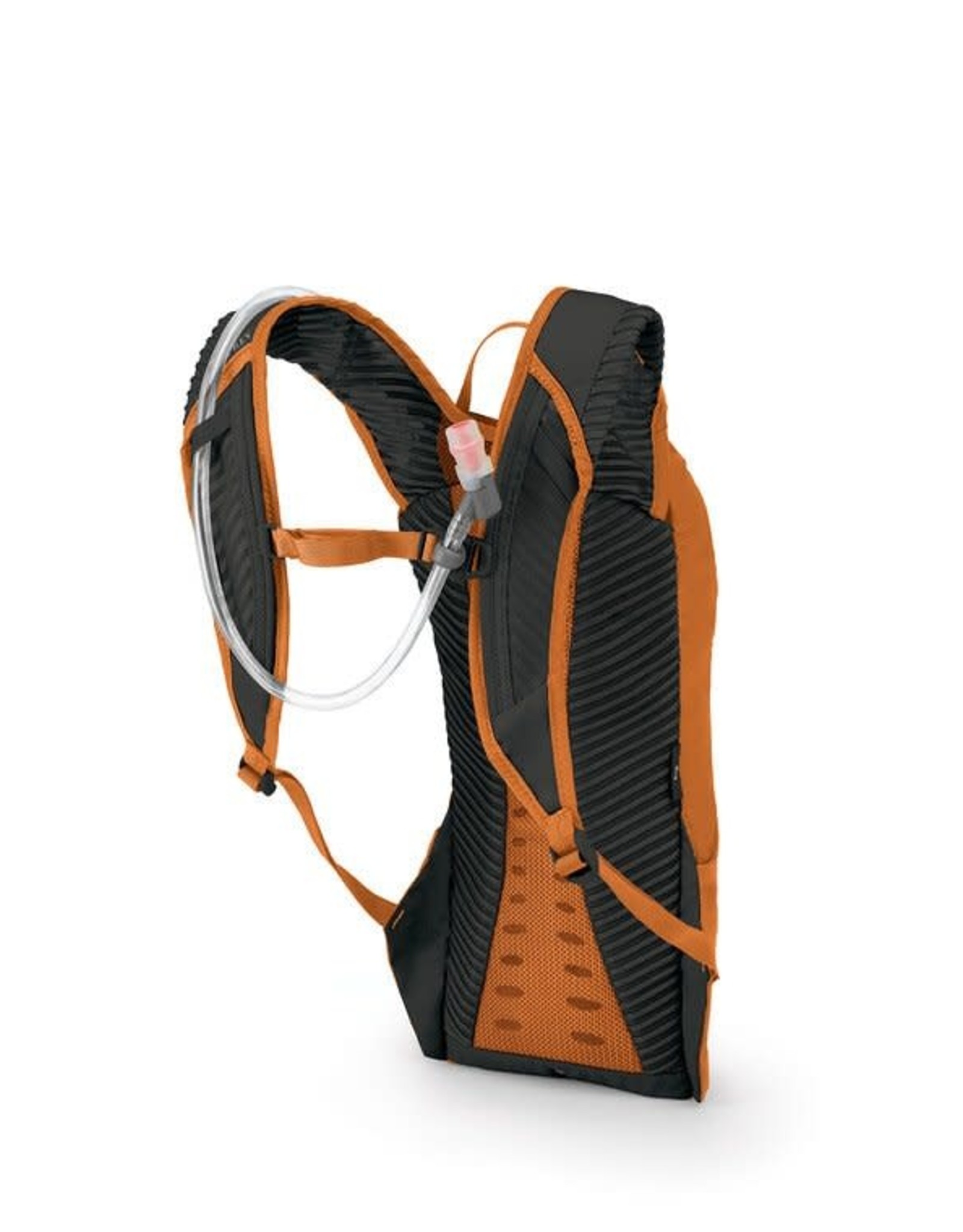 Osprey Sac Osprey Katari 3 hom