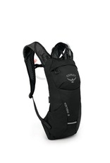 Osprey Backpack Osprey Katari 3 mens