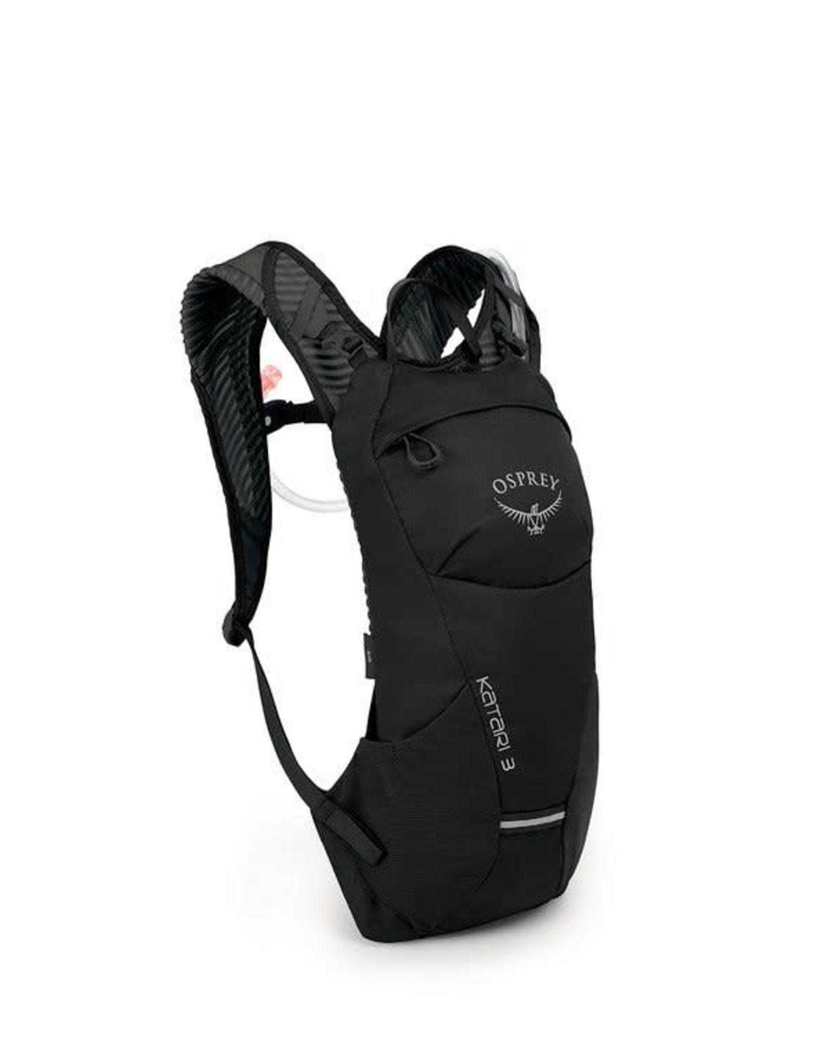 Osprey Backpack Osprey Katari 3 mens