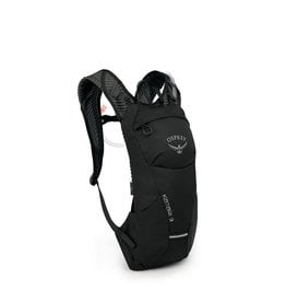 Osprey Backpack Osprey Katari 3 mens